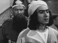 Кадр Авиценна