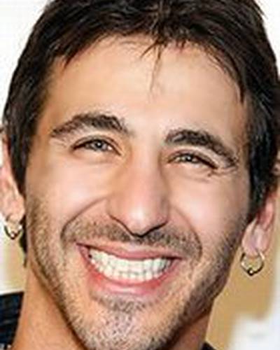 Салли Эрна фото