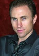 Джеймс Болт фото