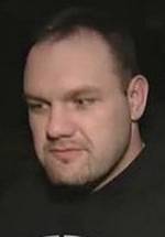 DJ Хайд фото