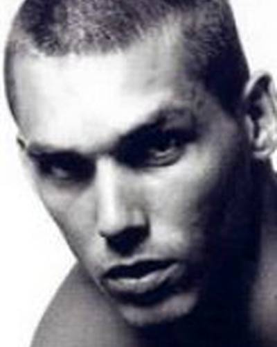 Джанни Джардинелли фото