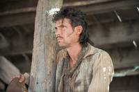 Кадр Черные паруса