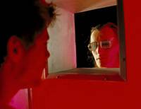 Кадр В отрыв!