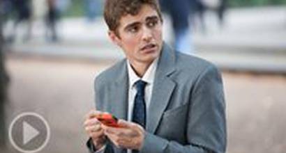 Трейлер с Суперкубка (украинский перевод от oKino.ua)