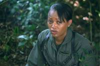 Кадр Миссия спасения (видео)