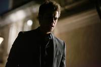 Кадр Дневники вампира