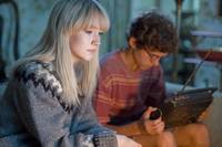 Кадр Как я теперь люблю