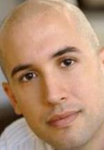 Марк Чирнильяро фото