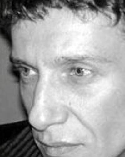 Владимир Чернышов фото