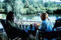 Кадр Лунный свет и Валентино