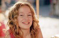 Кадр Дикие курочки