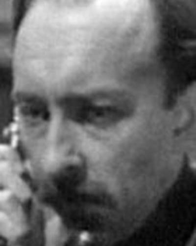 Василий Марков фото