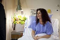 Кадр Всемогущие Джонсоны