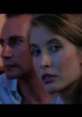 Hardly Bear to Look at You