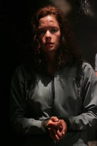 Кадр Сверхъестественное