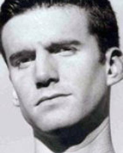 Армандо Риско фото