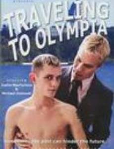 Путешествие к Олимпу (видео)