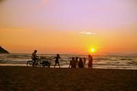 Кадр Iftarlik Gazoz