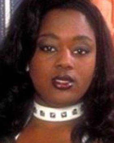 Kim Eternity фото