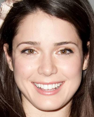 Эли Кобрин фото