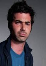 Фрэнк Беллок фото