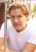 Карл Игначак фото