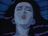 Кадр Плачущий убийца