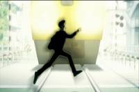 Кадр Гениальная вечеринка