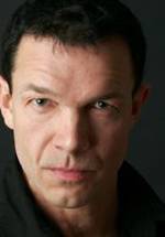 Йоханнес Каселл фото