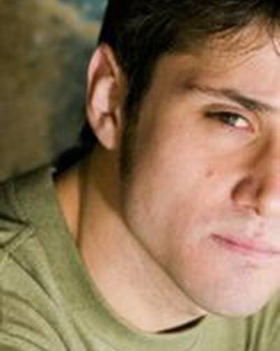 Giovanni Labadessa фото