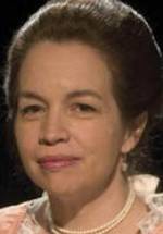 Эбигейл Адамс фото