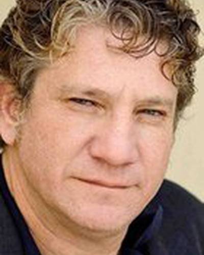 Роберто Брунетти фото