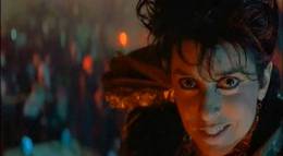 Кадр из фильма "Радиоактивные грёзы" - 2