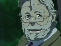 Кадр Космическая Стеллвия