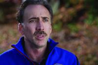 Кадр Башни-близнецы