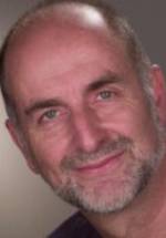 Ричи Сингер фото