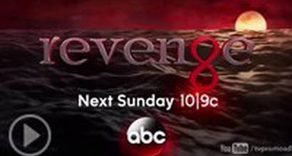 ТВ-ролик (сезон 4, эпизод 14)