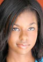 Камилла Уинбуш фото