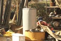 Кадр Новенькая