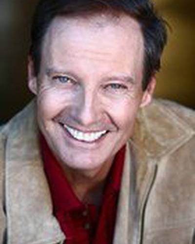 Лу Ричардс фото