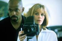 Кадр Мачеха