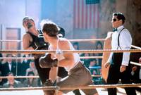 Кадр Модернисты