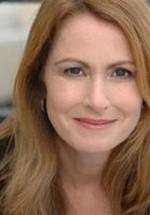 Элизабет Дафф фото