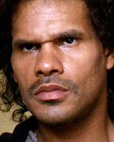 Рик Авилес фото