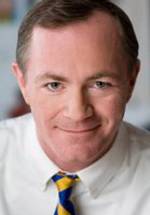 Кевин Дорфф фото