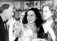 Кадр Джулия