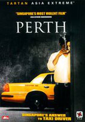 Perth