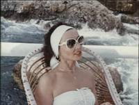 Кадр Бухта смерти