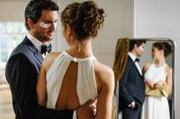 Кадр Мужские ошибки