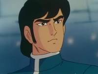 Кадр Повелитель ста зверей Голион